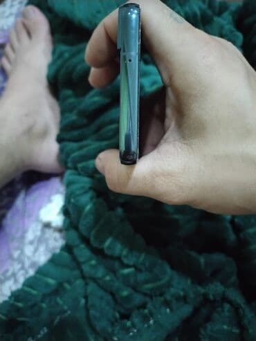 blackberry key: Samsung Galaxy S22, Sənədlərlə — 3