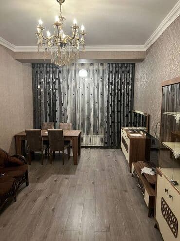 квартиры в баку цены: Yasamalda 19 mertebeli binanın 3-cü mərtəbəsində yerləşən ümumi — 17