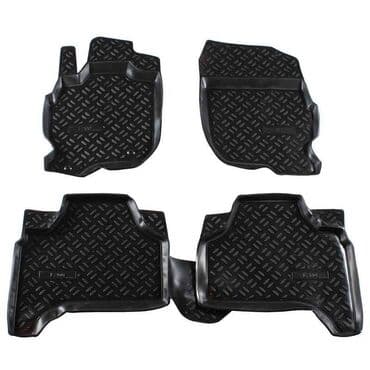 корейские шины в баку: Mitsubishi l200 (2010-14) poleuretan ayaqalti 🚙🚒 ünvana və bölgələrə — 1