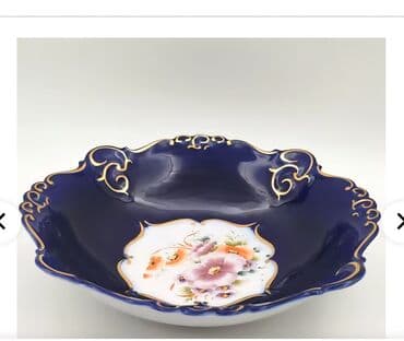 luminark qab: Gedimi as ya as gara gabi ruminiya iatehsali antikvar sayilir ideal — 1