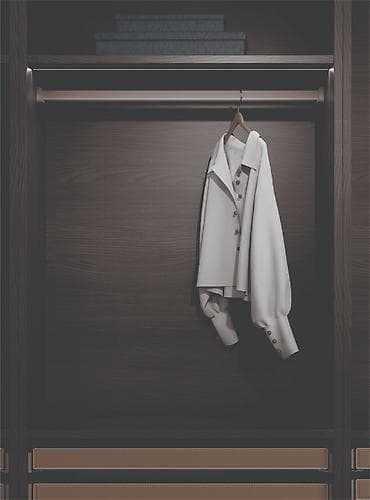 AIDEN ALUMINUM BORU ASILQAN Texniki göstəricilər: Kəsilə bilən (Ölçü — 1