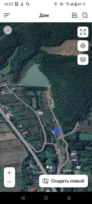 bina.az fotolar: 9 sot — 3