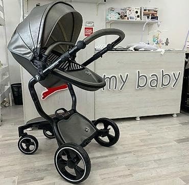 uşaqlar üçün: Foyfoo firmasi.teze kimidir.Hec bir problemi yoxdur.Her weyi var Qiw — 1