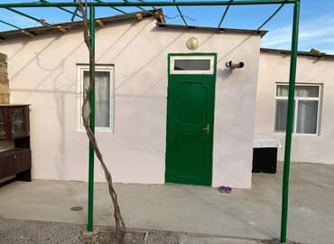 60 kv. m, 2 otaqlı lalafo.az -da 60 kv. m, 2 otaqlı