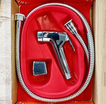 sandık: Vanna otağınızda dəyişiklik vaxtıdır! 🚿 Keyfiyyətli materiallar və — 2