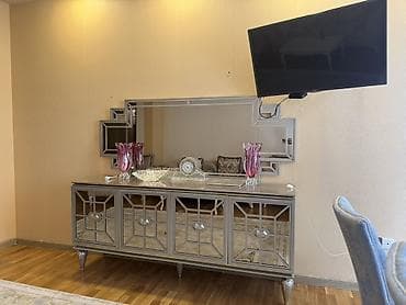 işlənmiş kamot: Komod, Türkiyə — 1