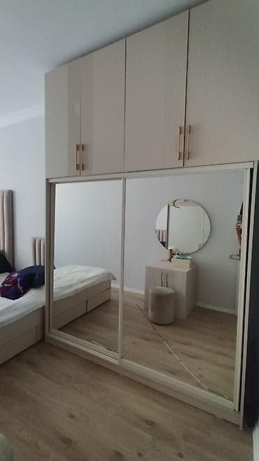 embawood mebel kataloq: İşlənmiş, Masa və oturacaqlar, Kredit yoxdur, Azərbaycan — 8