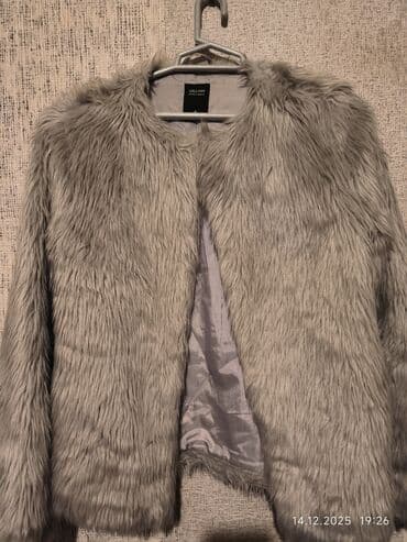 zara pencek: Pencək — 1