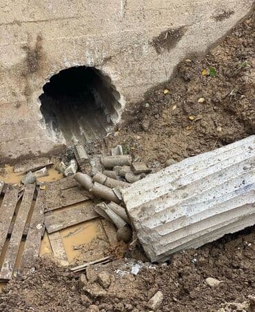 проточка тормозных дисков бишкек: Beton kəsmə desmə xidməti beton kesen beton desen beton kesimi beton — 13