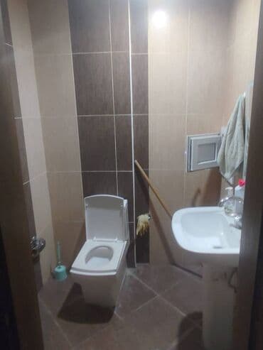 yasamalda kiraye evler 350 azn: Yasamal rayonu,Yeni yasamal,xiyabani33 də, 17nin 15i — 4