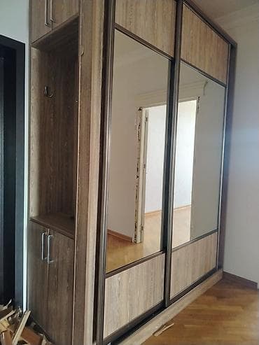 Hündurluyu 2.50 Eni 2.20 Yani 60 Qiymet 200 manat Unvan qara lalafo.az -da Hündurluyu 2.50 Eni 2.20 Yani 60 Qiymet 200 manat Unvan qara