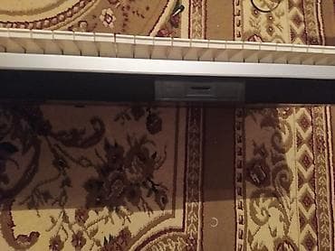 Тар: Синтезатор, Korg — 3