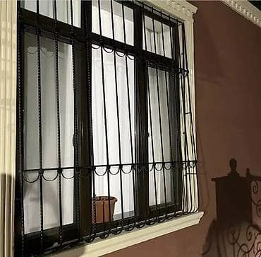 reşotka: Zövqlər müxtəlifdir 👈 . Hər zövqə uyğun isə, Kataloqlar müxtəlifdir — 3