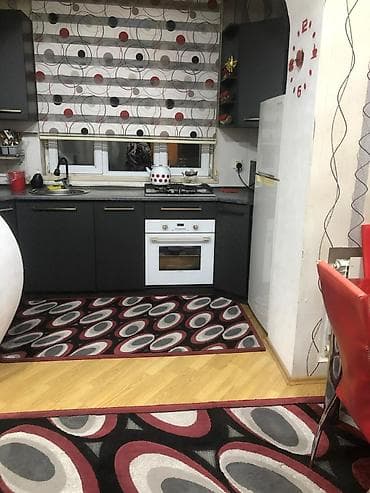 studiya: Bakı, 3 otaqlı, Köhnə tikili, 65 kv. m — 8