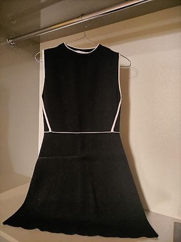 sumqayitda donlar: Qara parıltılı toxumalı qısa don dəsti - Model: Dizə yaxın uzunluqda — 8