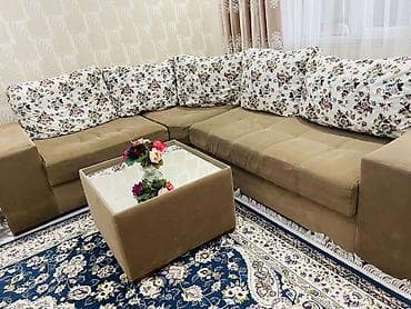 döşek: AfaKünc Divan+jurnalın 280 azn . Bazalidi
Ehmedli*afa 6677 — 2