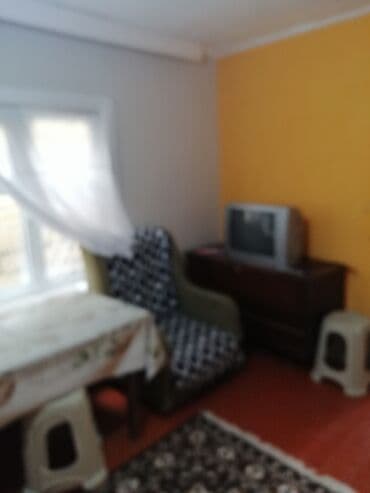 azadlıq bağcalı evlər: M.Ə. Rəsulzadə qəs. 2 otaqlı, 80 kv. m, Kredit yoxdur, Orta təmir — 11