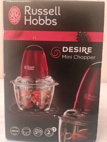 Portativ blender, Yeni, Ödənişli çatdırılma, Ünvandan götürmə, Pulsuz çatdırılma lalafo.az -da Portativ blender, Yeni, Ödənişli çatdırılma, Ünvandan götürmə, Pulsuz çatdırılma