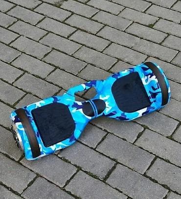 Giroskuterlər: 🔹segway🆕️ 🔹ölkə daxili pulsuz çatdırılma.📦 🔹avtobalans🏷 🔷️3 platalı — 4