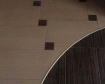 кафель метлах: Santexnik, kafel, metlax, keramoqranit, mozaika. Hər növ təmir-tikinti — 8