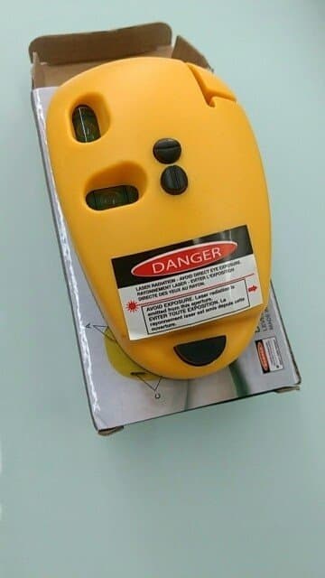 лазерный уровень купить в баку: Smart Lazer xətkeş.
( 2 xətt 90 dərəcə ) — 7