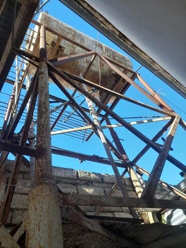 купить дом в кусарах: 4 otaqlı, 90 kv. m, Kredit yoxdur, Orta təmir — 3