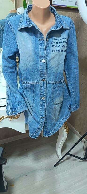 sifon koynekler: Zərif ziyafət geyimləri dəsti 1) Yaşıl maxi don - Dərin V-yaxa, ön — 7