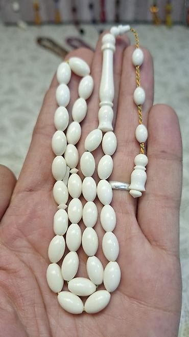 iphone telefon saat: Məhsul: Təsbeh kolleksiyası Təsvir: - Müxtəlif dizayn və — 3