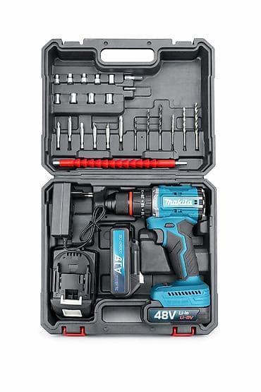 Direl makita qiymət 50 azn Globex – yüzlərlə çeşid məhsulu ən