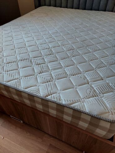 carpayi islenmis: İşlənmiş, İkinəfərlik çarpayı — 5