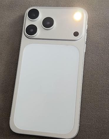 IPhone Xr, Ağ, Face ID lalafo.az -da IPhone Xr, Ağ, Face ID