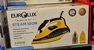 👥Dəyərli müştərilər! 🆕Bütün məhsullarımız Yenidir və Originaldır. ☎️📬