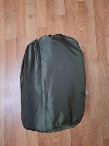 Матрасы: Новый Для взрослых Односпальное Зимнее Полиэстер Одеяло, Самовывоз, Платная доставка — 4