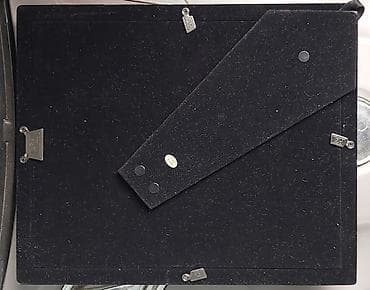 şəkil ramkaları: Çərçivə — 3