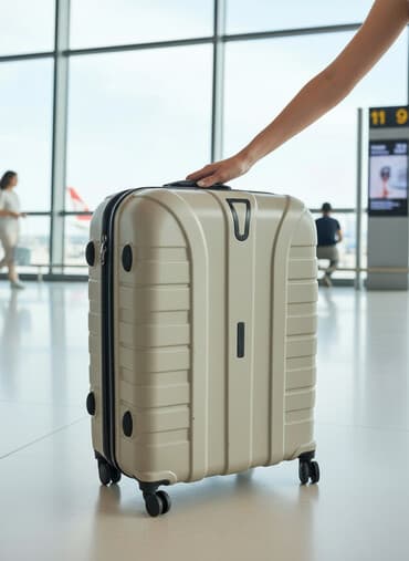 rm nəşriyyatı ədəbiyyat pdf yuklə: Turkiyeden almisam bahali qirilmiyan camadandir boyuk olcudu.man 30 — 2