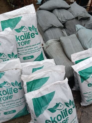 1 eded qizil gul qiymeti: Torf gubresinn satişi torf balaken 2.50 300den cox alana catrlma — 20