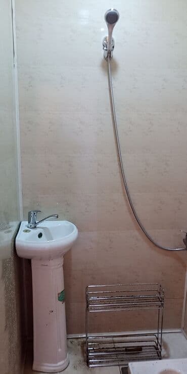 aile ucun kiraye evler 2021: Kiraye binədə — 6