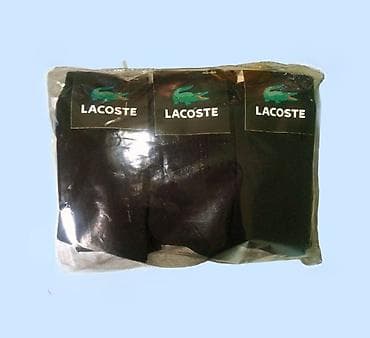 Plaşlar: Qalın corab 🧦 Çatdırılma minimum bir paçka. Paçkada 12 ədəd olur — 3