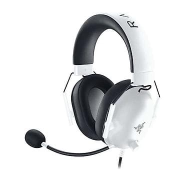 islenmis notebook satisi: 🎧 Razer BlackShark V2 X — Səliqəli vəziyyətdə satılır 🎮 Keyfiyyətli — 2