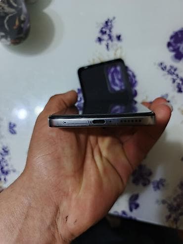 irşad electronics xiaomi redmi note 8: Redmi Note 11 Pro, 128 GB, rəng - Gümüşü, Zəmanət, Barmaq izi, İki sim kartlı — 2