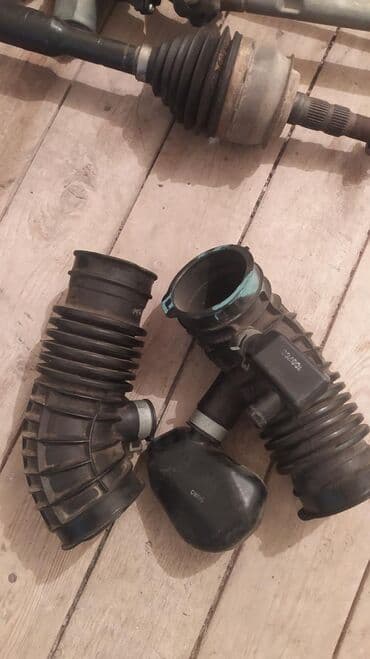 ниссан х трейл запчасти: Infiniti G35 üçün orjinal ehtiyat hissələri var — 14