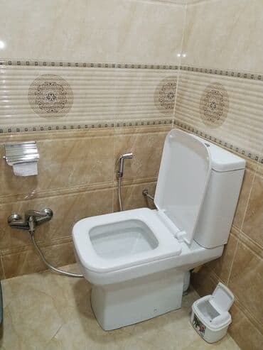 sabunçuda kiraye ev: Xirdalan şəhəri Sultan şadlıq sarayınin tam yaxınlığı butun — 7