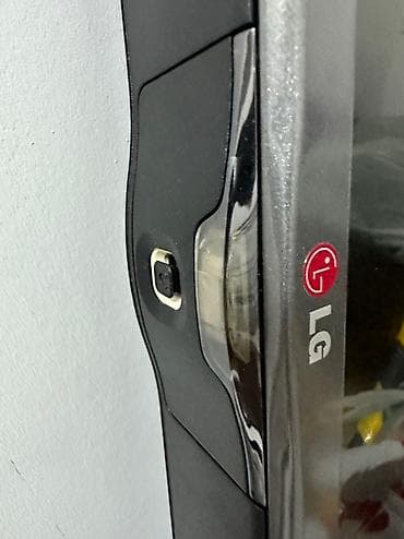 televizor 108: 108 ekran LG tv. Ehtiyatsızlıqdan ekran zədələnib — 7