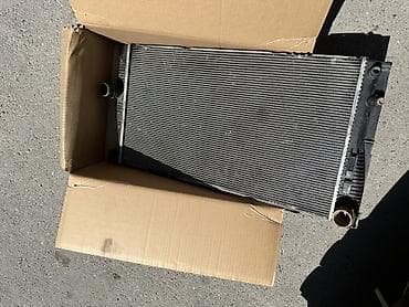 ford transit radiator: Məhsul: Avtomobil üçün radiator Real aliciya endirim Təsvir: - Sərt — 3