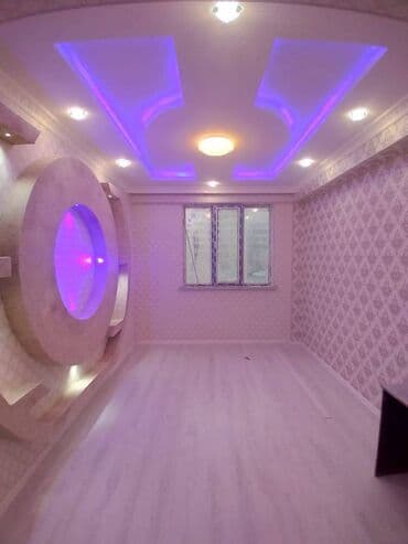 masazirda evlerin satisi: 4 otaqlı, Yeni tikili, 84 kv. m — 3