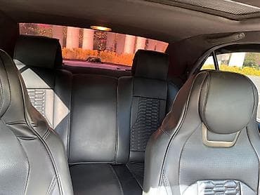 wrangler teker: Özünə İdeal 4 Göz İstiyənlər Mersedes Benz Classik İl 1997 Mator 2 — 4