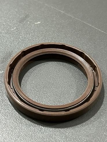 honda civik: Honda Civic/İnsight üçün Matorun arxa salniki — 4