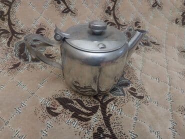 Mətbəx üçün digər texnika: Qiymet 65azn. Yeni — 6