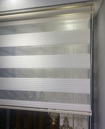 step deke: Jalüz pərdə ucuz sok qiymətlər bizdə 2 ya 3 günərzində hazırlama — 16