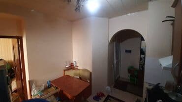 купить квартиру студию в баку: 2 комнаты, Новостройка, 53 м² — 10